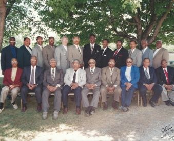 COJ-History-slider_image03